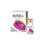 Botulinum Toxin Hutox