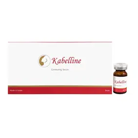 Kabelline