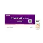 Lipo Lab V-Line - Image 2