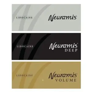 Neuramis