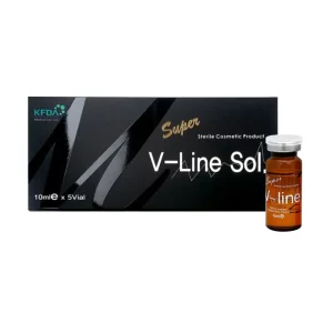 V-Line Sol