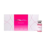 Vitalvial