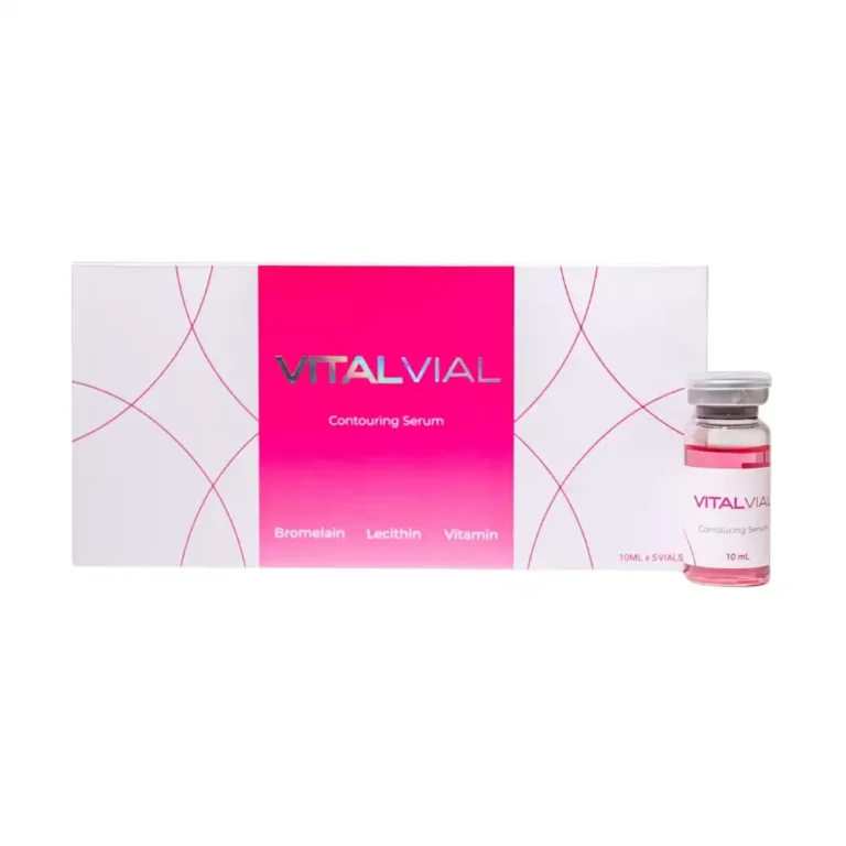 Vitalvial