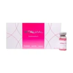 Vitalvial - Image 2