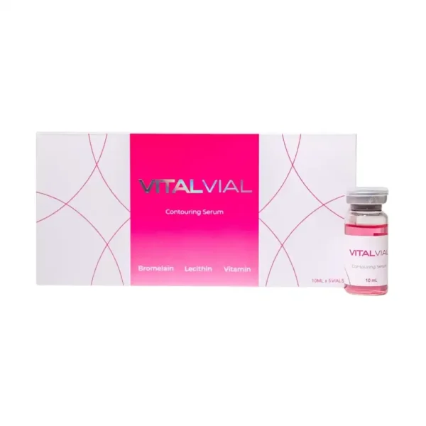 Vitalvial - Image 2