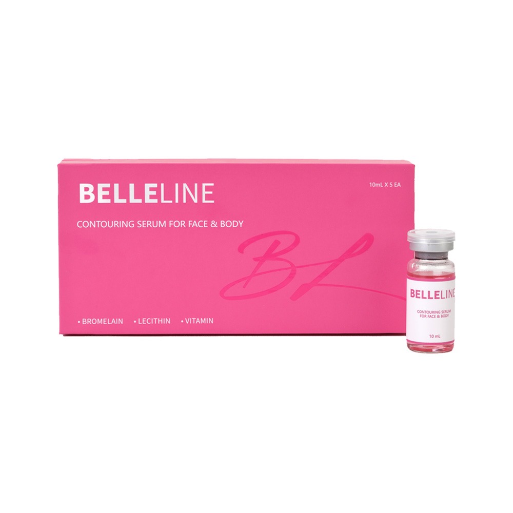 belleline-judkorea