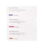 SHEERDERM - Image 2