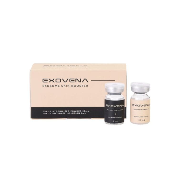 EXOVENA