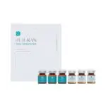 Rejuran Tone-Up Booster