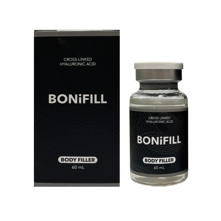 BONiFILL 60mL BONiFILL 60mL