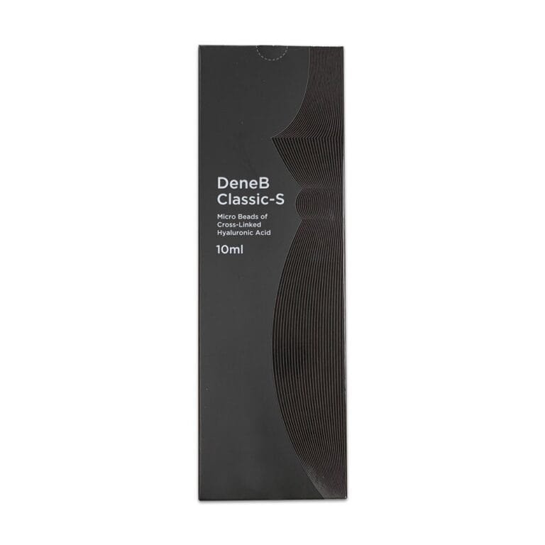 DeneB Classic - S DeneB Classic - S