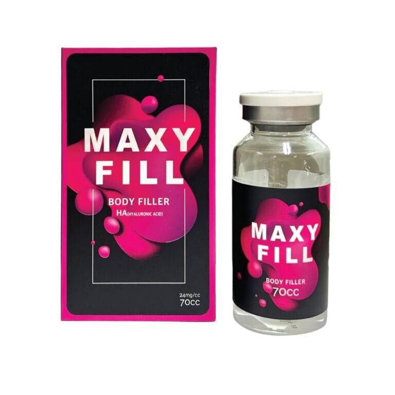 MAXYFILL 70mL MAXYFILL 70mL