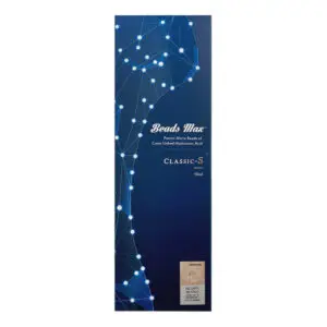 BEADS MAX S