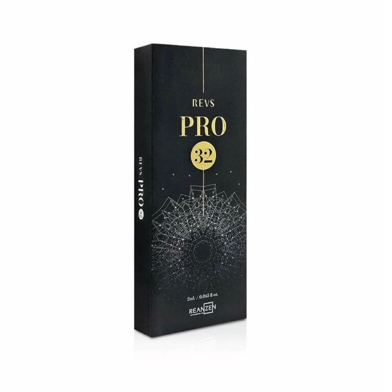 Revs PRO32 Revs PRO32 Skin Booster