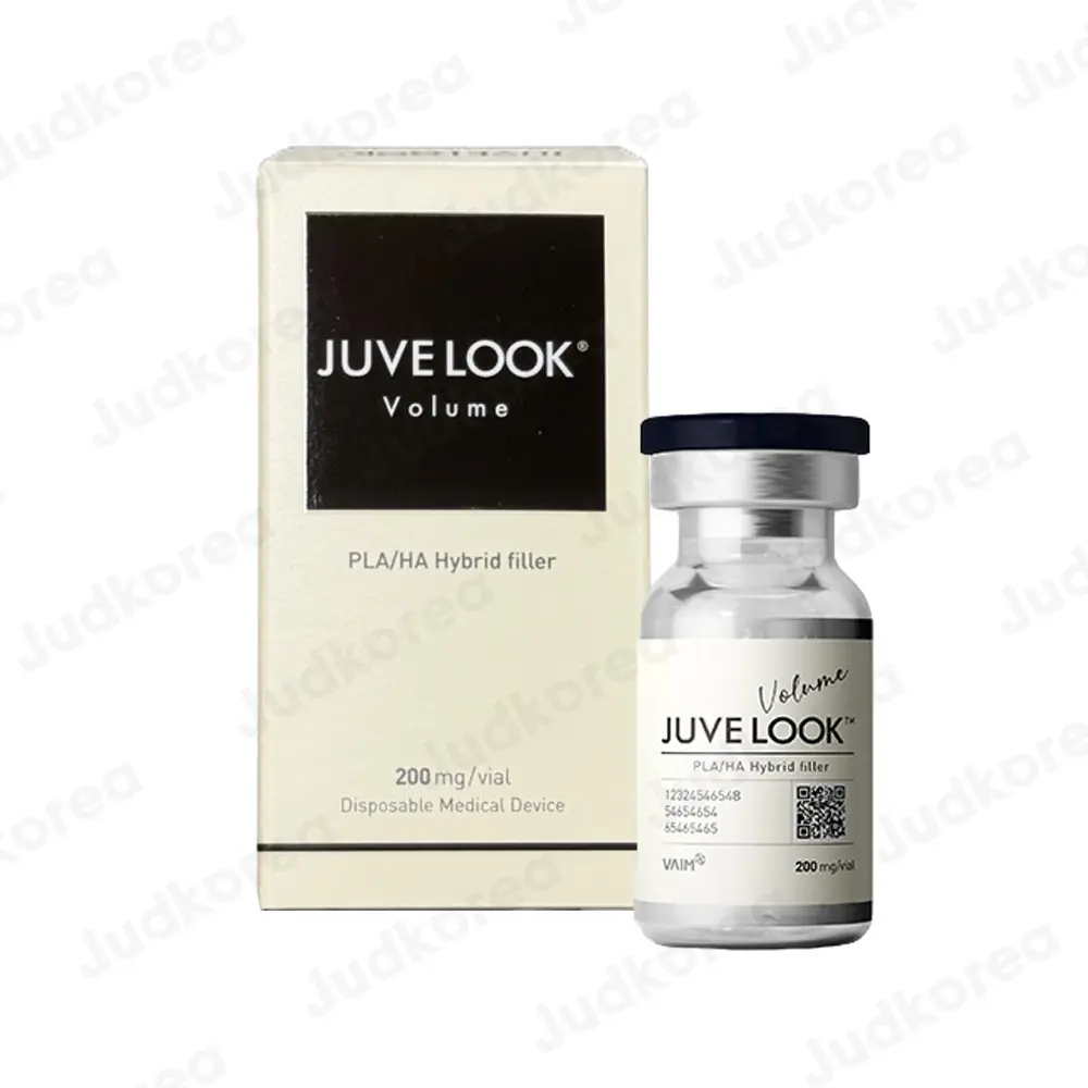 Juvelook Volume 200 - Image 2