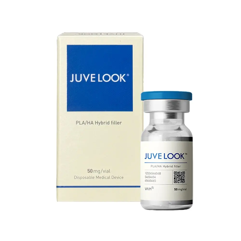 Juvelook 50 - Image 1