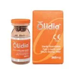 Olidia PLLA