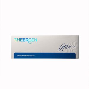 SHEERGEN
