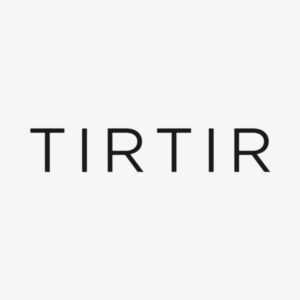 TIRTIR