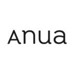 ANUA