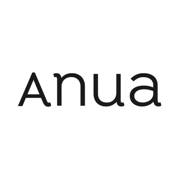 ANUA - Image 1
