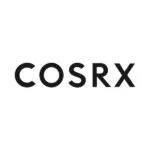 COSRX
