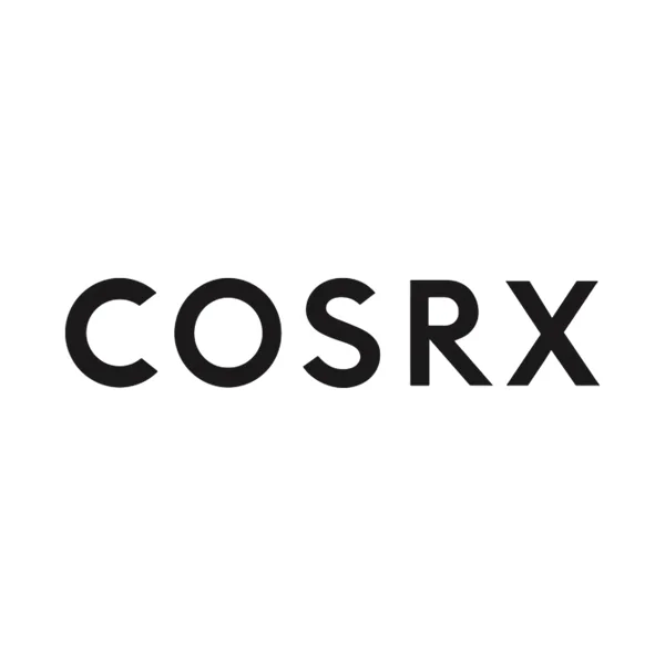 COSRX - Image 1
