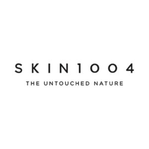 SKIN1004