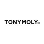 TONYMOLY