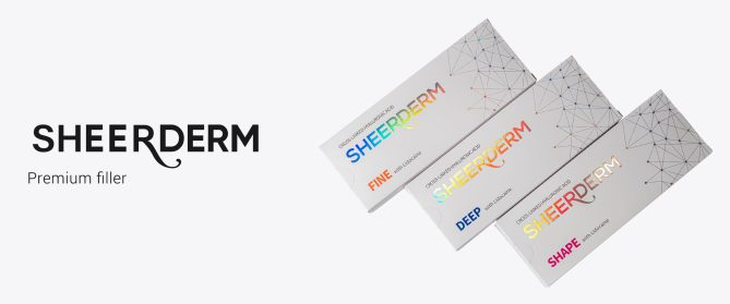 SHEERDERM (2)