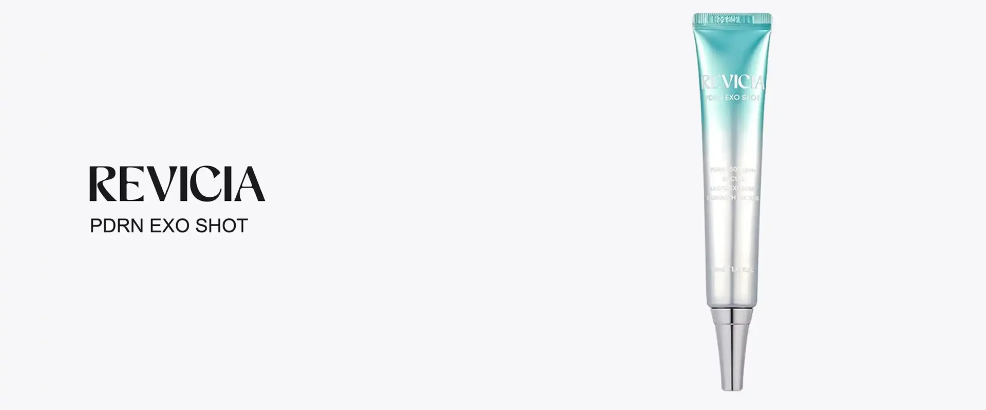 Untitled design (21)